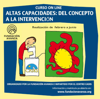Curso AACC
